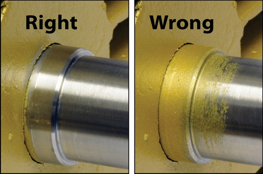 BesPraF6 wk35 wbcnt Best Practices for Bearing Protection
