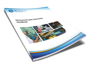 Download the Ultrasound Lubrication Technician Handbook
