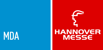 hm_mda_logo