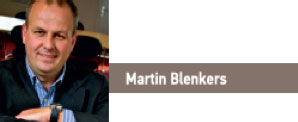 brce-2016-martin-blenkers